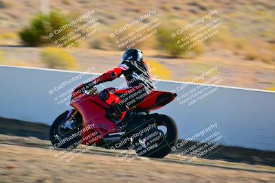 media/Oct-24-2025-2WTD (Fri) [[491f36c2bf]]/B Group/Session 1 (Turn 4 Outside)/